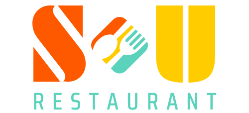 Restaurant SU