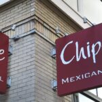 Chipotle