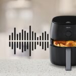 Troubleshooting Air Fryer Rattling