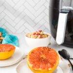 Air Fryer Making A Rattling Noise – Here’s Why & How To Fix It
